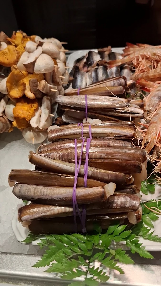 La Flauta | Rambla De Catalunya-2