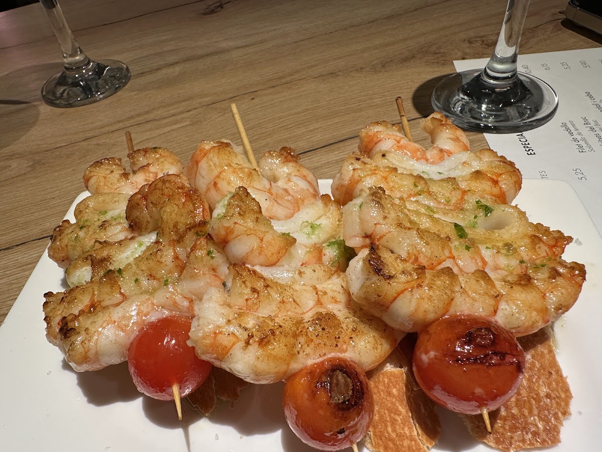 La Flauta | Rambla De Catalunya-4